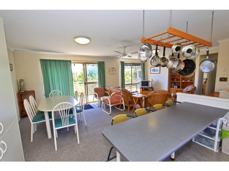 38 Osborne Street, Gerringong NSW 2534