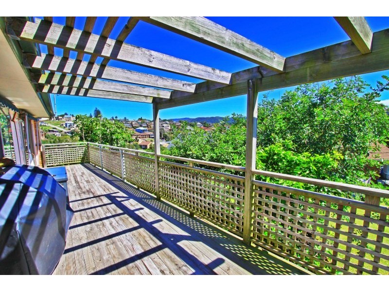 38 Osborne Street, Gerringong NSW 2534