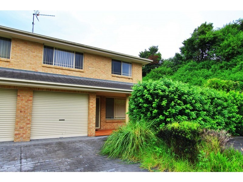 Unit 6/1 Kendall Street, Kiama NSW 2533