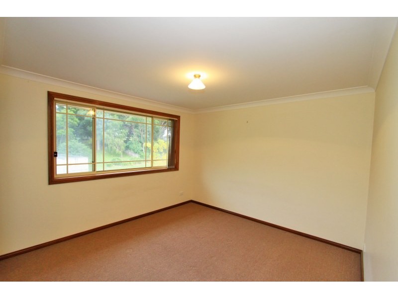 Unit 6/1 Kendall Street, Kiama NSW 2533