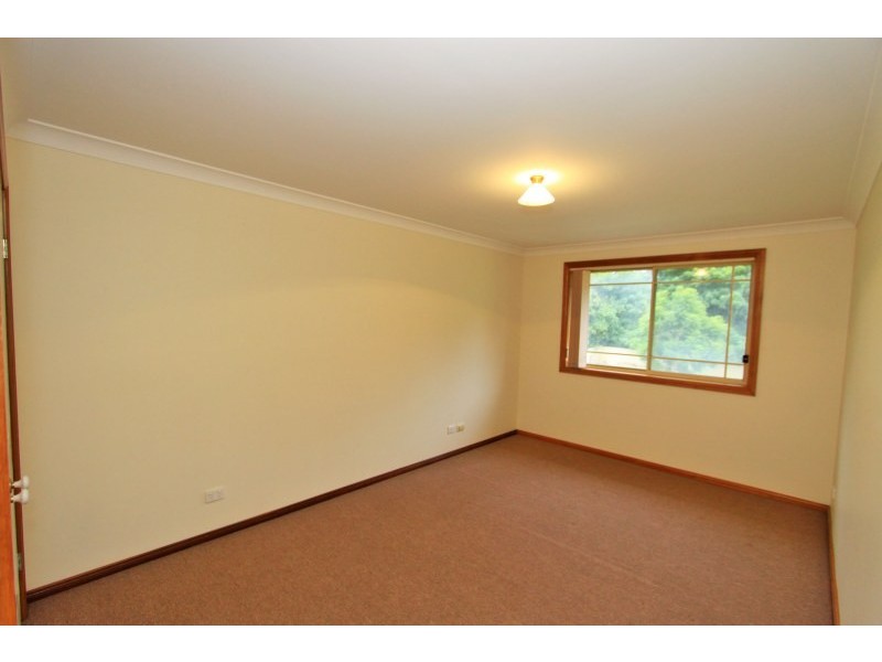 Unit 6/1 Kendall Street, Kiama NSW 2533