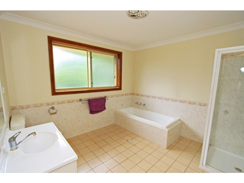 Unit 6/1 Kendall Street, Kiama NSW 2533