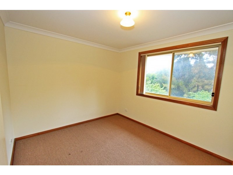 Unit 6/1 Kendall Street, Kiama NSW 2533