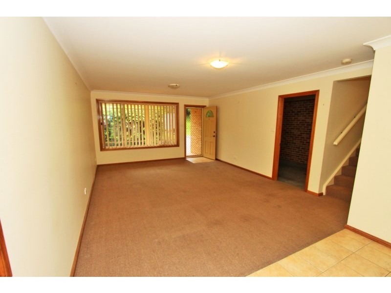 Unit 6/1 Kendall Street, Kiama NSW 2533