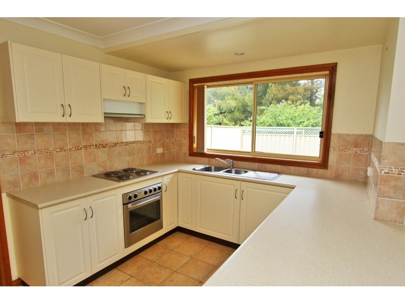 Unit 6/1 Kendall Street, Kiama NSW 2533