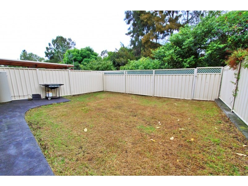 Unit 6/1 Kendall Street, Kiama NSW 2533