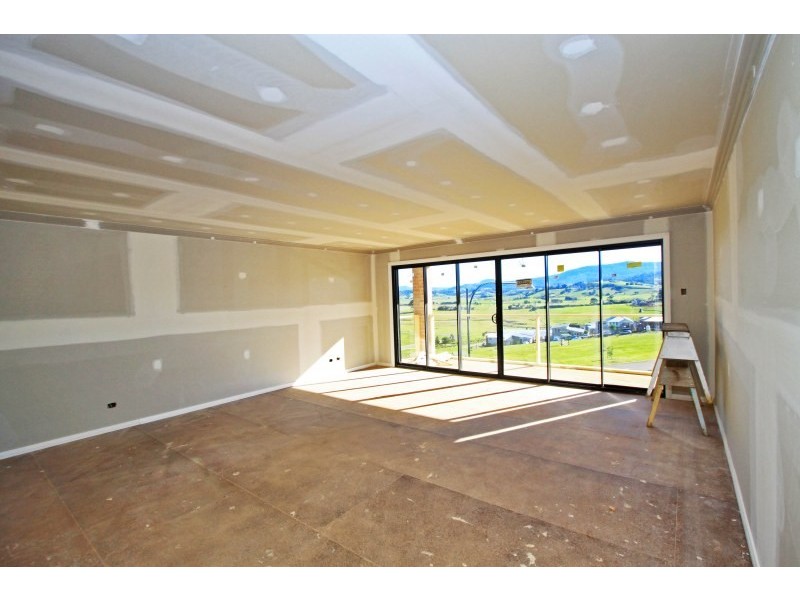7 Saxonia Road, Gerringong NSW 2534