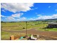 7 Saxonia Road, Gerringong NSW 2534