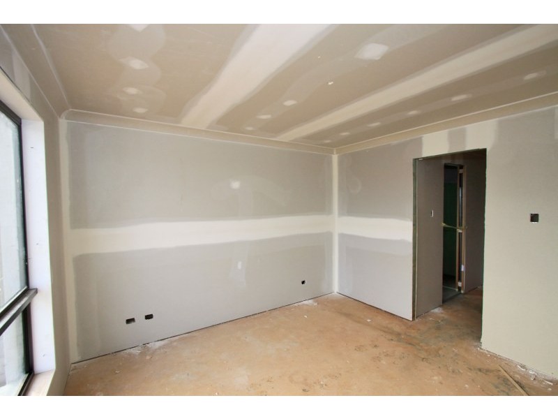 7 Saxonia Road, Gerringong NSW 2534