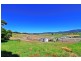 7 Saxonia Road, Gerringong NSW 2534