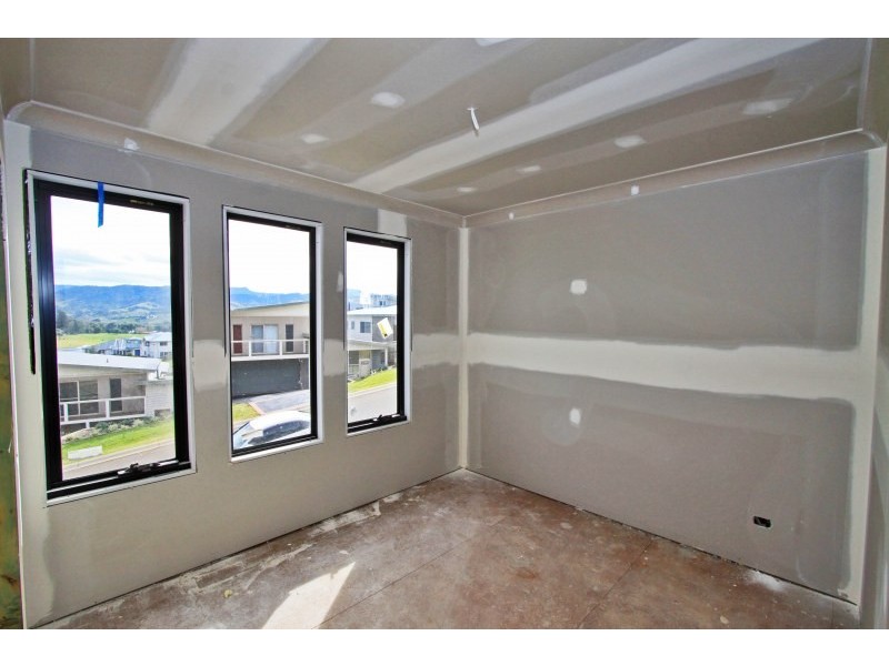 7 Saxonia Road, Gerringong NSW 2534