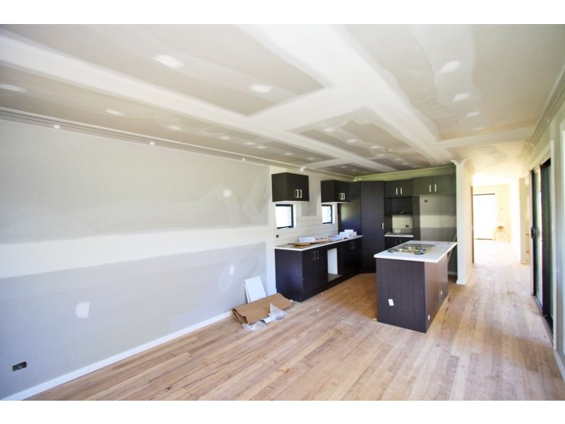 7 Saxonia Road, Gerringong NSW 2534