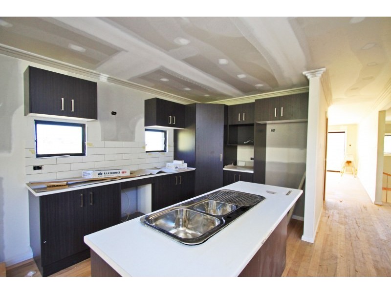 7 Saxonia Road, Gerringong NSW 2534