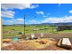 7 Saxonia Road, Gerringong NSW 2534