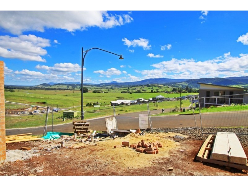 7 Saxonia Road, Gerringong NSW 2534