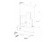 7 Saxonia Road, Gerringong NSW 2534