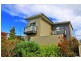 2b Aldinga Avenue, Gerringong NSW 2534