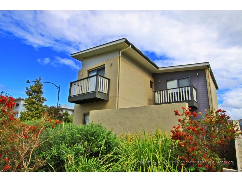 2b Aldinga Avenue, Gerringong NSW 2534