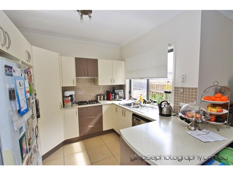 2b Aldinga Avenue, Gerringong NSW 2534