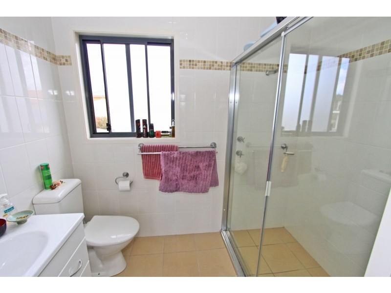2b Aldinga Avenue, Gerringong NSW 2534