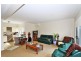 2b Aldinga Avenue, Gerringong NSW 2534