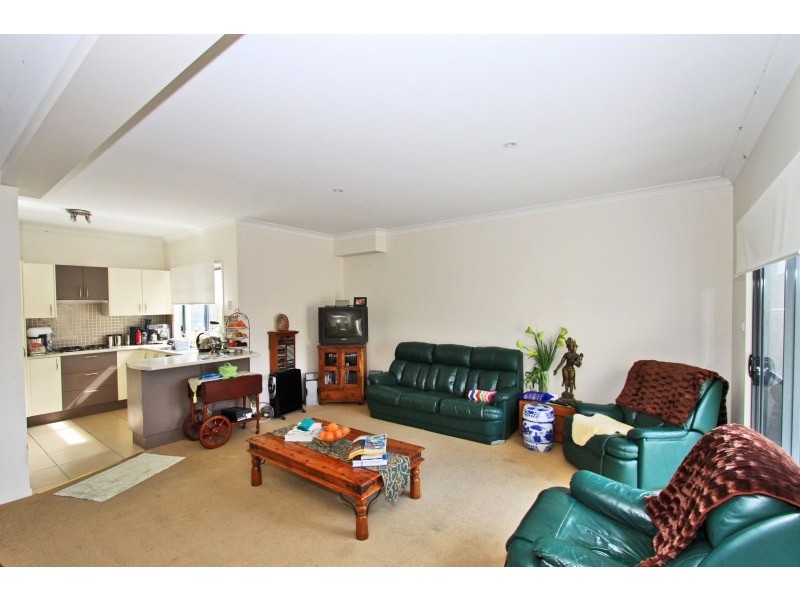 2b Aldinga Avenue, Gerringong NSW 2534