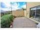 2b Aldinga Avenue, Gerringong NSW 2534