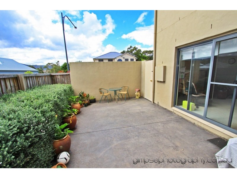 2b Aldinga Avenue, Gerringong NSW 2534