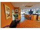 6 Terralong Street, Kiama NSW 2533