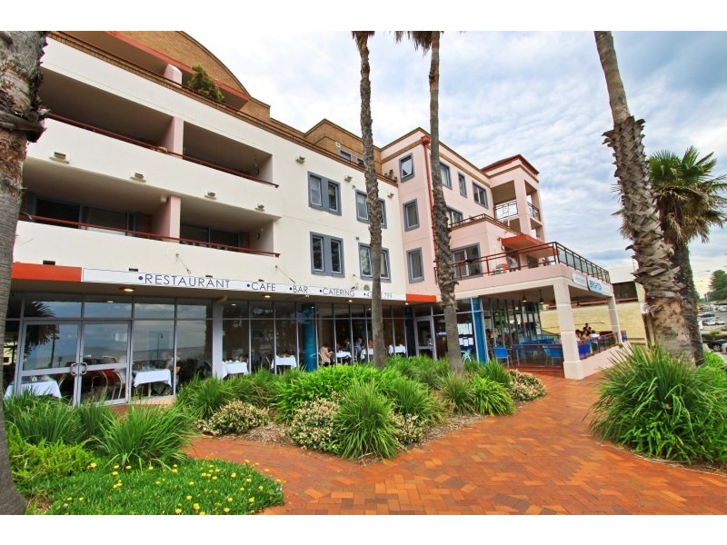 6 Terralong Street, Kiama NSW 2533