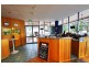 6 Terralong Street, Kiama NSW 2533