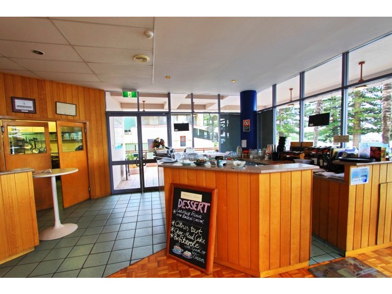 6 Terralong Street, Kiama NSW 2533