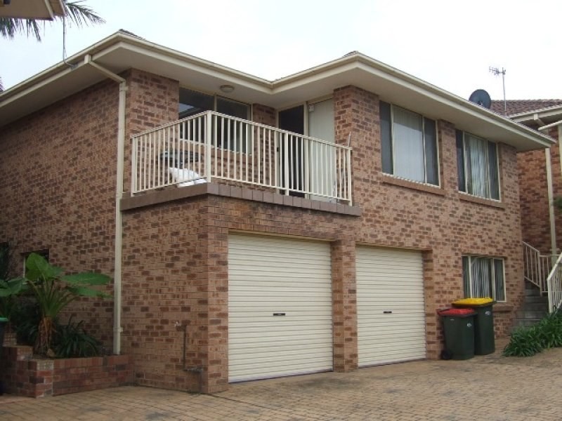 Unit 2/1 Bland Place, Gerroa NSW 2534