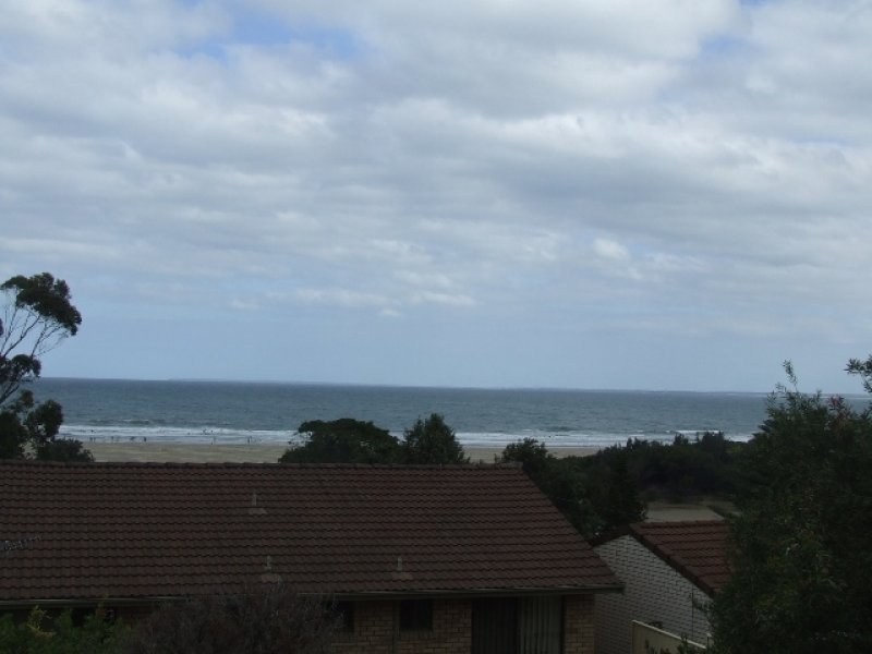 Unit 2/1 Bland Place, Gerroa NSW 2534