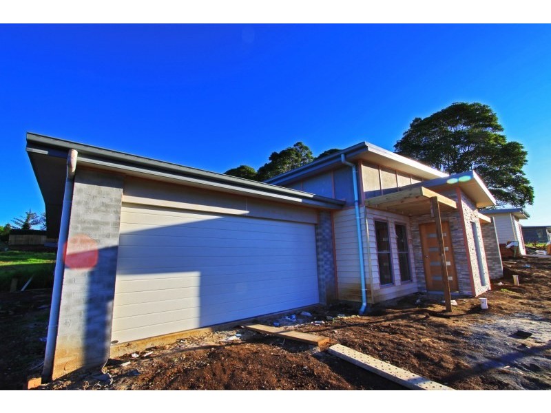 Unit 1/34 Campbell Street, Gerringong NSW 2534