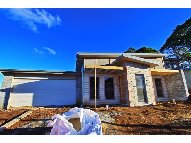 Unit 1/34 Campbell Street, Gerringong NSW 2534