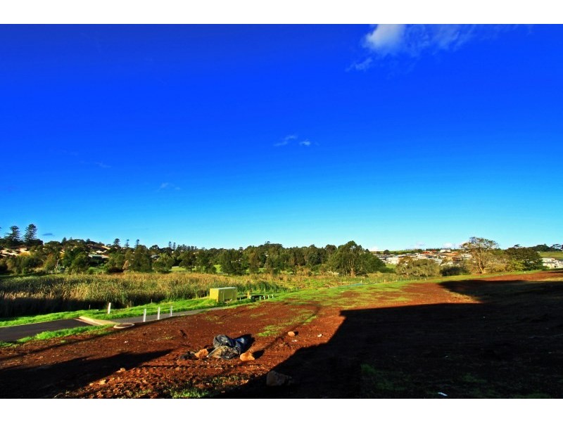 Unit 1/34 Campbell Street, Gerringong NSW 2534