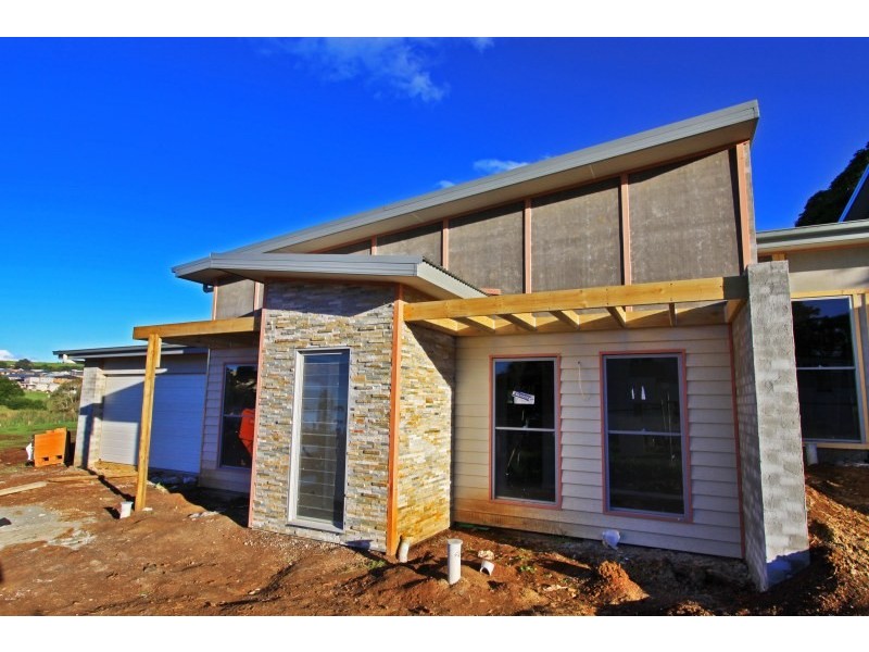 Unit 1/34 Campbell Street, Gerringong NSW 2534