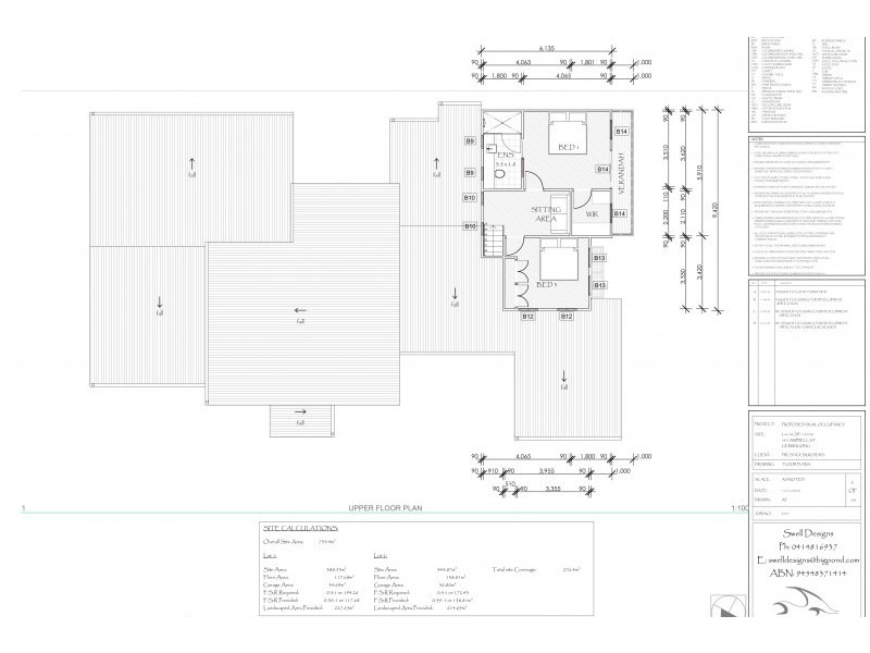 Unit 1/34 Campbell Street, Gerringong NSW 2534