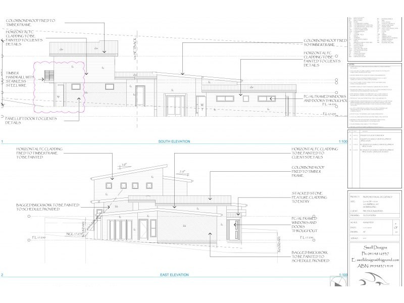 Unit 1/34 Campbell Street, Gerringong NSW 2534