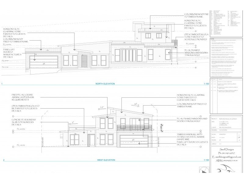 Unit 1/34 Campbell Street, Gerringong NSW 2534