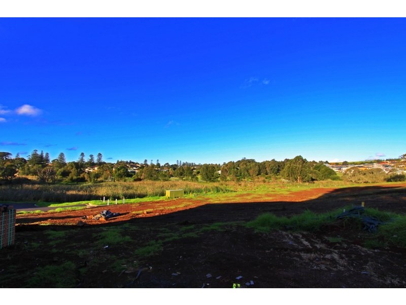 Unit 1/34 Campbell Street, Gerringong NSW 2534