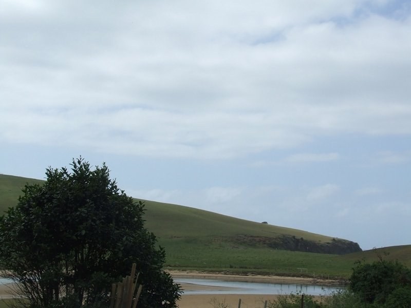 67 Werri Street, Werri Beach NSW 2534