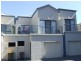 Unit 2/146-152 Fern Street, Gerringong NSW 2534