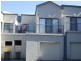 Unit 2/146-152 Fern Street, Gerringong NSW 2534