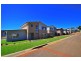 Unit 1/9 Aldinga Avenue, Gerringong NSW 2534