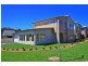 Unit 1/9 Aldinga Avenue, Gerringong NSW 2534