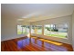 Unit 1/9 Aldinga Avenue, Gerringong NSW 2534
