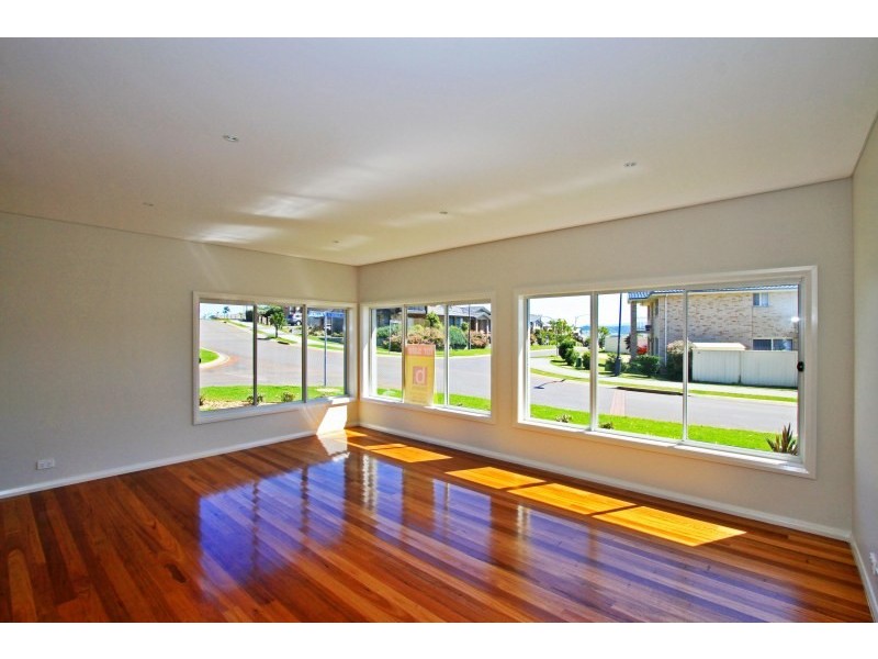 Unit 1/9 Aldinga Avenue, Gerringong NSW 2534