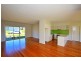 Unit 1/9 Aldinga Avenue, Gerringong NSW 2534
